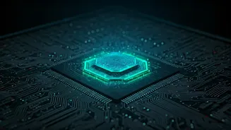 Claude Opus 4.7 Steps Up in Cybersecurity as Mythos Remains Elusive