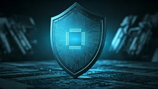 The Income Shield: 3 Tech And Design Roles AI Avoids