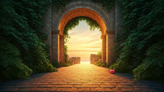 India's Top 5 Budget Destinations for 2026: Explore More, Spend Less!