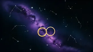 October 17, 2025: What Your Love Life Holds?