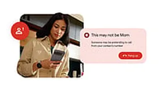 Google Launches Real-Time Fake Call Detection On Android To Stop AI Voice Scams: Here's How It Works