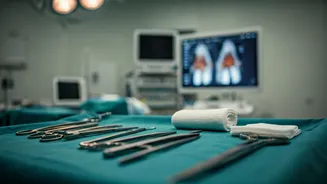 Patient Safety Alert: Medical Bodies Question Dental Council's Permit for Cosmetic Procedures