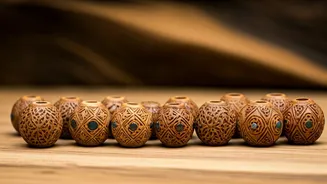 9 Birth Numbers: Unlock Blessings in 2026