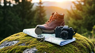 Almaty Is The New Budget Travel Flex For Gen Z