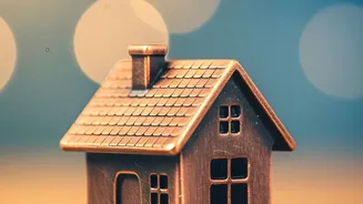 Lock In Low Premiums Early: Term Insurance Blueprint For Metro Professionals Today