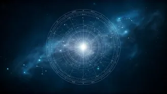 Daily Horoscope: Your November 13, 2025, Insights