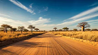 Kaza Roads Are Calling The Adventure Crowd