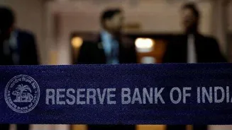 RBI rolls out Account Aggregator interoperability, Governor Sanjay Malhotra says