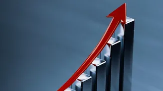 What New Business Orders Reveal About Demand Across India's Services Sector