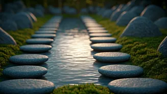 5 Habits for Stress-Free Living: Simple Guide