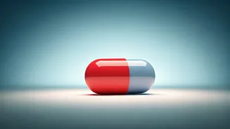 Generic Semaglutide in India: A New Era of Affordable Obesity Treatment Dawns