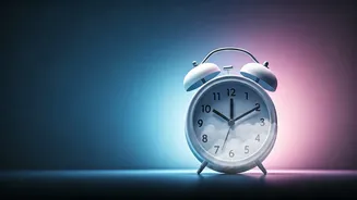 Sleep Tourism Is For Everyone Tired Of Everything