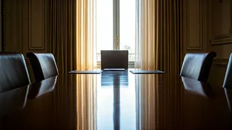 PM Modi-Putin Summit: India's Stance on Peace & Key Discussions