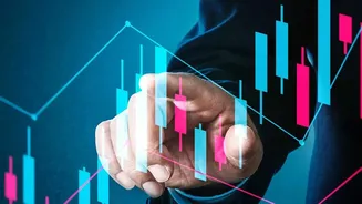Startup IPOs In 2026: Why The DRHP Is Crucial For Retail Investors