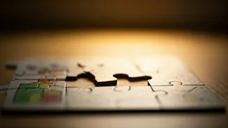 Beyond Numbers: Understanding What Data Misses in Children's Development