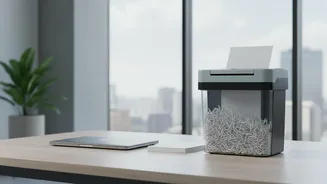 Workplace AI Privacy: What Employees Should Keep Out Of Public Chatbots