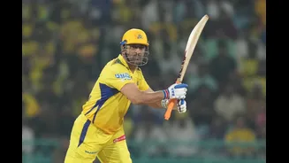 AB De Villiers Puzzled By MS Dhoni's Place In Chennai Super Kings For IPL 2026