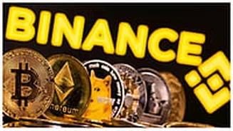 Pakistan & Crypto Exchange Binance Sign MoU To Work For $2 Billion 'Tokenisation', Propelling Liquidity & Attracting Investors