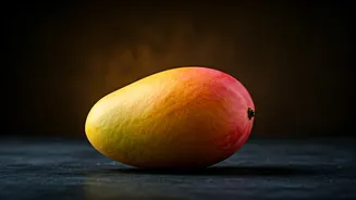 Zardalu To Banganapalli, Mango Pride Goes Local