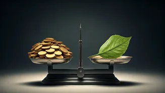 Unpacking Viral Weight Loss: Nutritionist Debunks Dangerous 15kg in 50 Days Myths