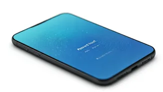 Password Reset: A Simple Guide