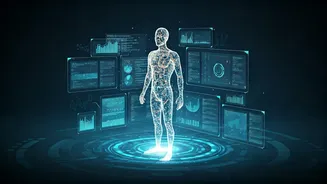 SaaS Stronghold: AI Agents Elevate, Not Erase, Software Subscriptions