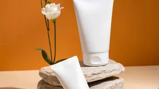 Why Beauty Shoppers Want Sunscreen That Feels Better