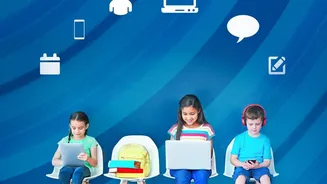 The AI-Friend Debate Reflects Technology Adoption and Changing Social Habits