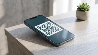 Automated Expense Control: AI Apps Logging Daily UPI Transactions to Keep Personal Finance Balanced
