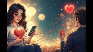 Obsessing Over Someone? It May Not Be Love But Limerence, Here's What It Means