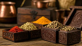 Related Stories banner