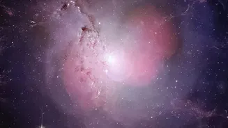NASA's August Sky Guide: Key Dates For Stargazers To Mark