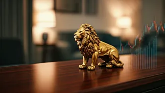 Leo Horoscope: Navigate Financial Uncertainty & Foster Harmony on February 9, 2026