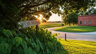 Related Stories banner