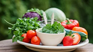 5 Habits for Weight Loss & Immunity: A Shilpa Shetty Guide