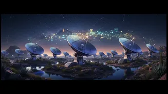 GRITSS Could Change how Space and Geospatial Readers Approach Navigation, Mapping and Climate Measurements