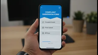FSSAI Food Safety Connect Could Help Indian Consumers Raise Clearer Complaints and Track Action, If They Also Submit Accurate Photos, Bills and Det...