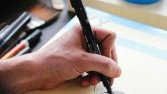 How Entry Level Designers Showcase Real World Problem Solving Without Formal Work History
