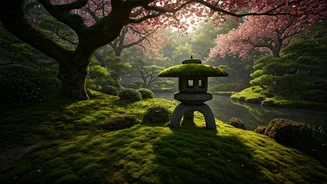 Kanazawa: Japan's Undiscovered Gem Offering Kyoto's Charm Without the Crowds and High Costs
