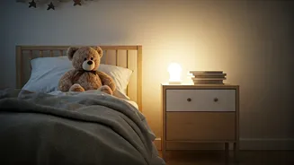 Related Stories banner