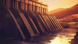 Water, Air and Groundwater Permissions Still Matter Below the Construction Threshold