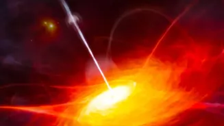 Microblazar Candidate IRAS 18293-0941: Understanding Astronomers' Strongest Reported Microblazar Candidate