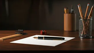 April 19-25, 2026: Embrace a Steady Start for a Week of Flow