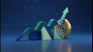 The FY 2026-27 Mutual Fund Tax Framework: The Risks, Benefits and Reader Takeaway
