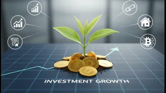 Young Employees Chase Better Pay While Building Backup Income Sources