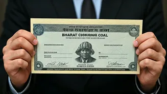 Related Stories banner