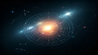 Daily Astro-Guide: April 21, 2026 - Your Horoscope Predictions Unveiled!