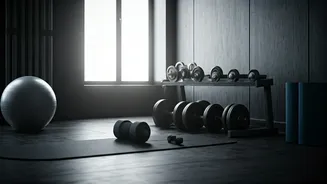 Building Healthy Habits: The Engineer's Guide