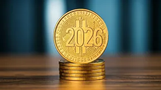 Budget 2026: India's Economic Evolution
