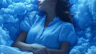 A Six-Week Sleep Study Tracks Weight Gain After Reduced Rest